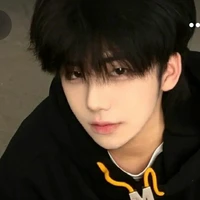 เดีย(นายเอก)