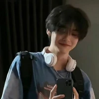 เฟีย(เพื่อนนายเอก)