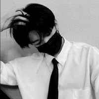 บอล(เพื่อนพระเอก)