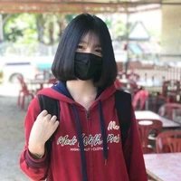 เเอดเอง
