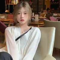 ลมหนาว(เพื่อน น.อ)