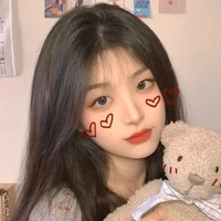 min