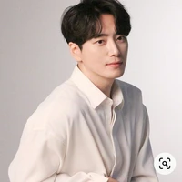 นนน์(พ่อนางเอก)