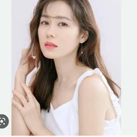 มะลิ(แม่นางเอก)