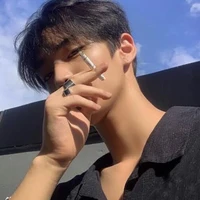 เฟีย(พระเอก)