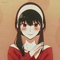 มากิ(นักฆ่ามืออาชีพ)