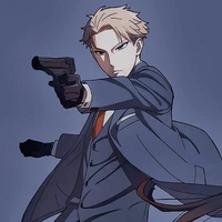 สนธยา(สปาย)