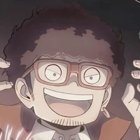 แฟรงค์กี้