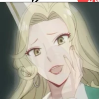 คามิลล่า