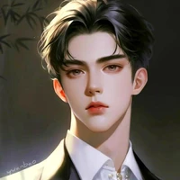 Axel