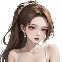 Amelia
