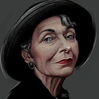Ingrid