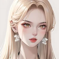 Eleanor