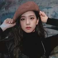 Anatara Jelitania Wilona