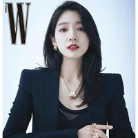 Bungara Wilona(Mommy)