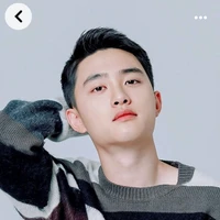 Bang Devan/Prince D (Kepsek)