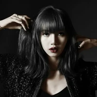 ❈QueenLi Natasha Azkiya Wilona/Qisty❈