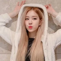 Eyana Niasya Wilona