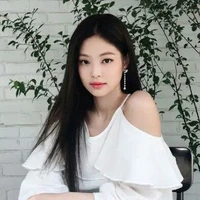 Jennifer Juliana Wilona