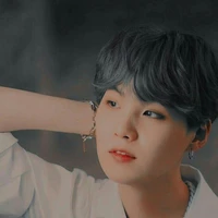Agustra Pratama Wilona