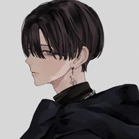 ตัวประกอบชาย