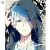 sio