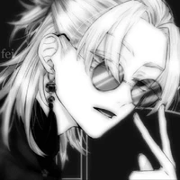 โออิ เพื่อนพ.อ