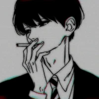 คิมจอง เพื่อนพ.อ