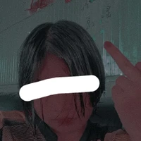 แอด