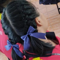 เพื่อนแอด