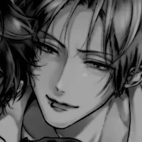 อาคาจิ พ.อ
