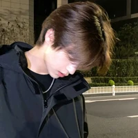 คิรัว(พ.อ)