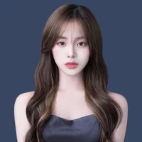 ไดอาร์(เพื่อนน.อ)