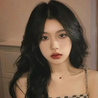 ฟอร์ยู(เพื่อนน.อ)