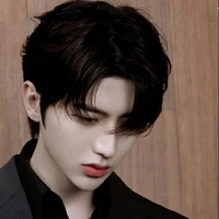 แชงคูส(เพื่อนพ.อ)