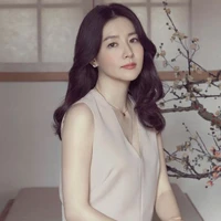 ลีอา(แม่น.อ)