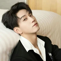 ภาคิน(พ่อน.อ)