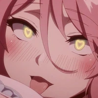 แอด