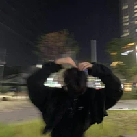 ทอย.