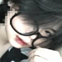 แฮม.