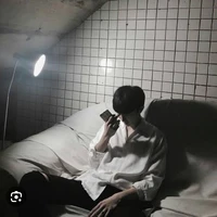 ทาม (พ.อ.)🤕🔪