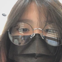 อาหญ้า(นางเอก+ร่างเนิร์ด)