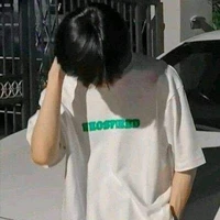 การ์ด(พระเอก)