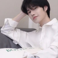 มาย(เพื่อนพระเอก)