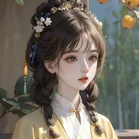 เสี่ยวถง