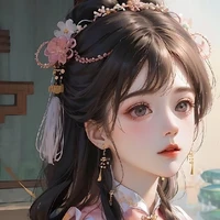 ชิงชิง