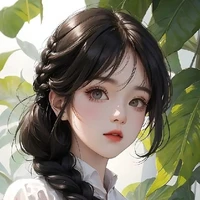 ลู่จื่อเหยี่ยน(คุณหนูท้ายจวน)