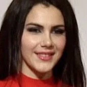 Dee