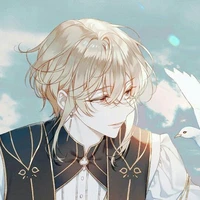 โฮรัส[จักรพรรดิ+พ่อของฟาธีน่า]