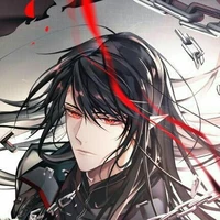 ดาเรฟ[อัศวินแห่งเงา]